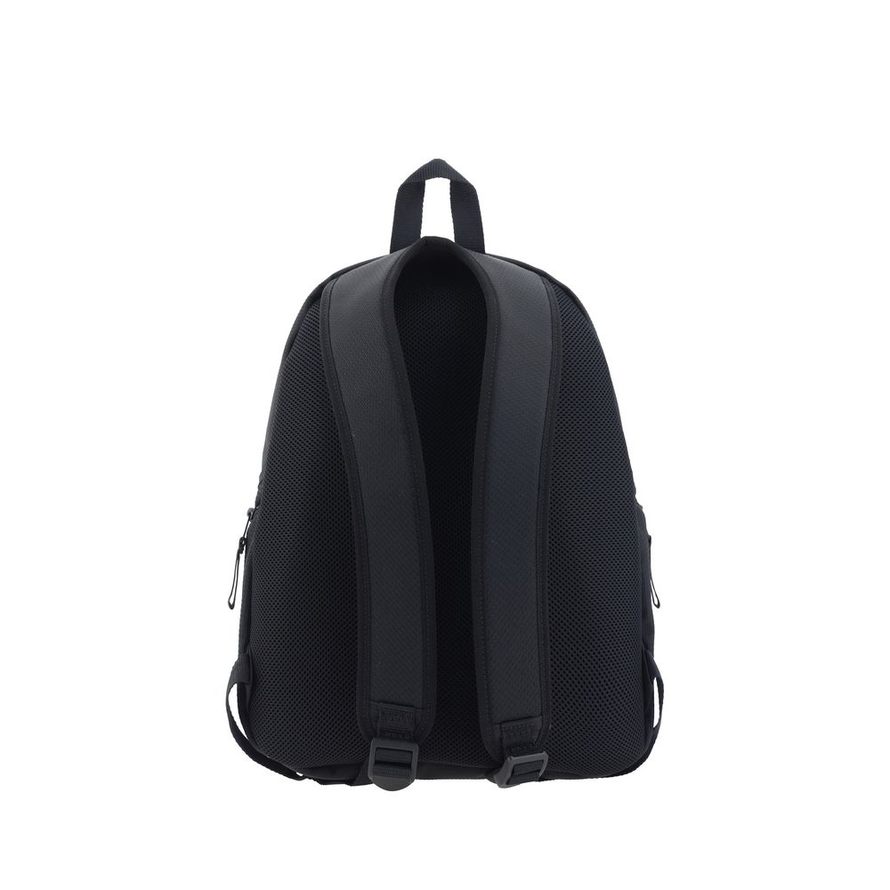 Balenciaga Unity Backpack - Beyzy Store - Balenciaga