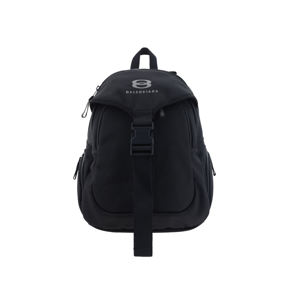 Balenciaga Unity Backpack - Beyzy Store - Balenciaga