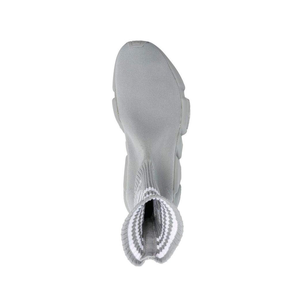 BALENCIAGA X ADIDAS Speed 2.0 Lt Sock Sneakers - Beyzy Store - BALENCIAGA X ADIDAS