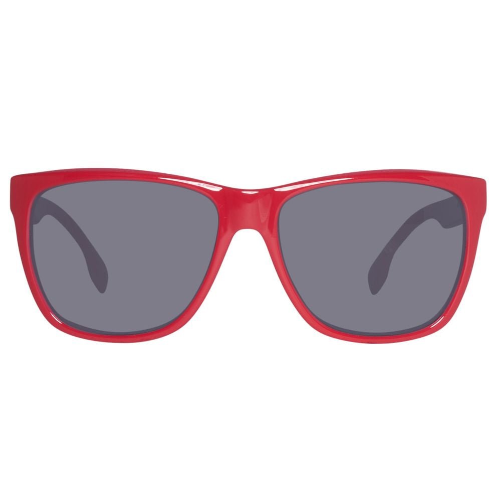 Benetton Bicolor Injected Sunglasses - Beyzy Store - Benetton