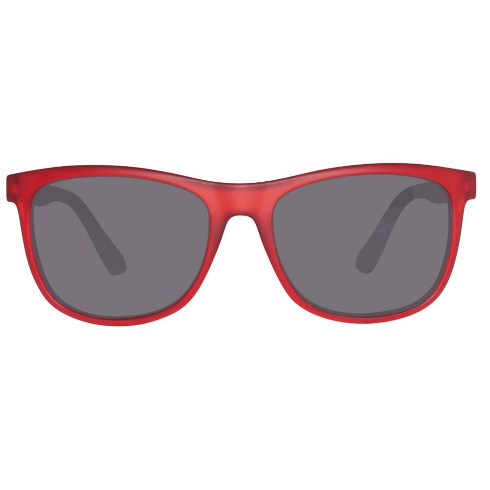 Benetton Bicolor Injected Sunglasses - Beyzy Store - Benetton