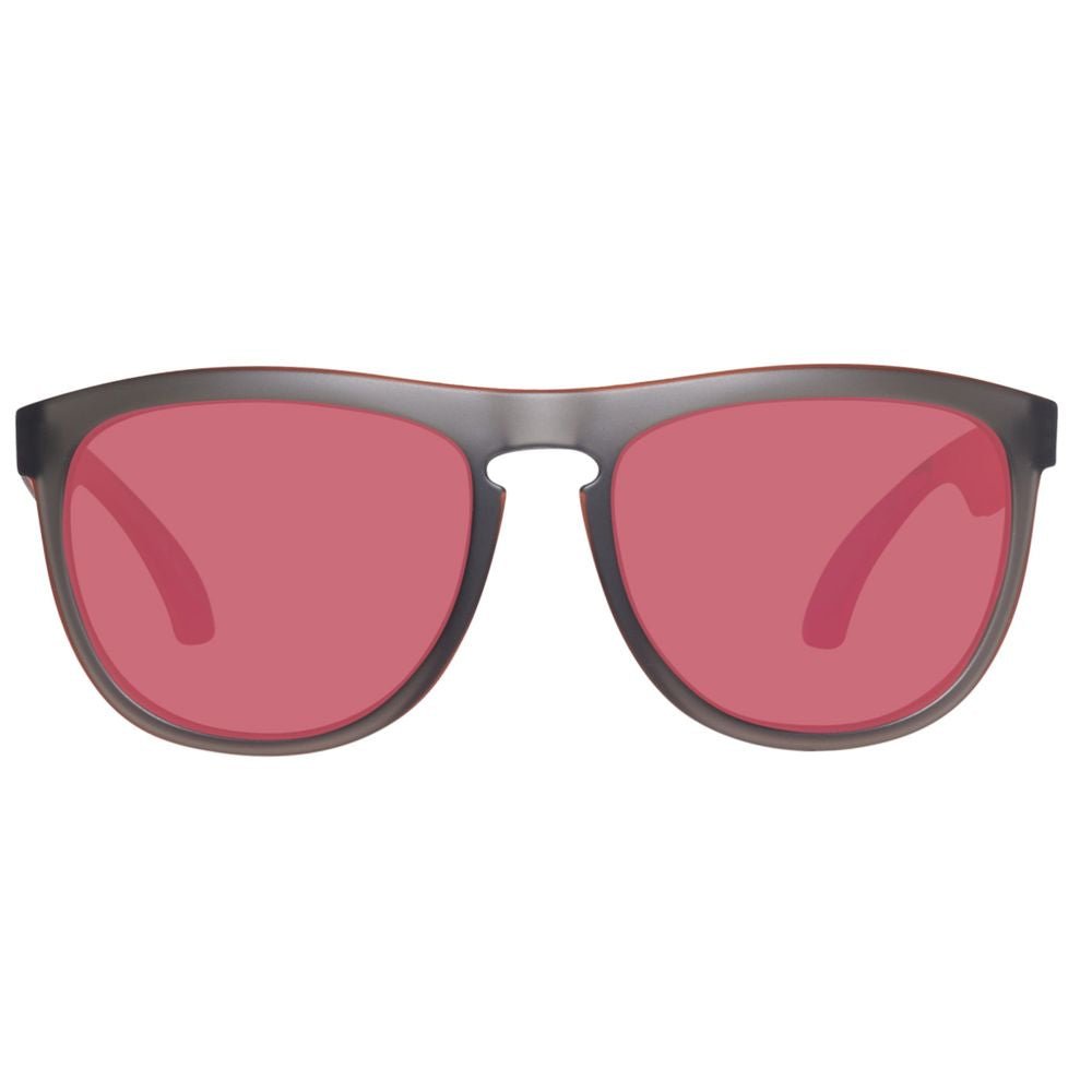 Benetton Bicolor Injected Sunglasses - Beyzy Store - Benetton
