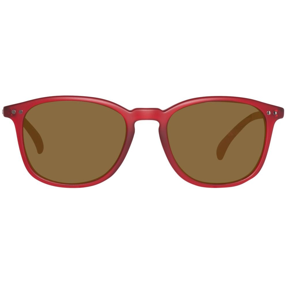 Benetton Bicolor Injected Sunglasses - Beyzy Store - Benetton