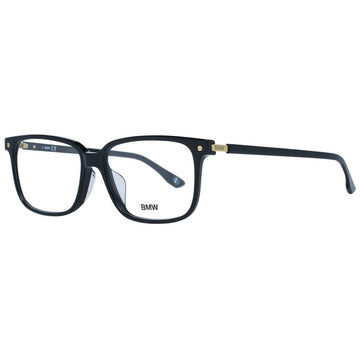 BMW Black Men Glasses Frame - Beyzy Store - BMW