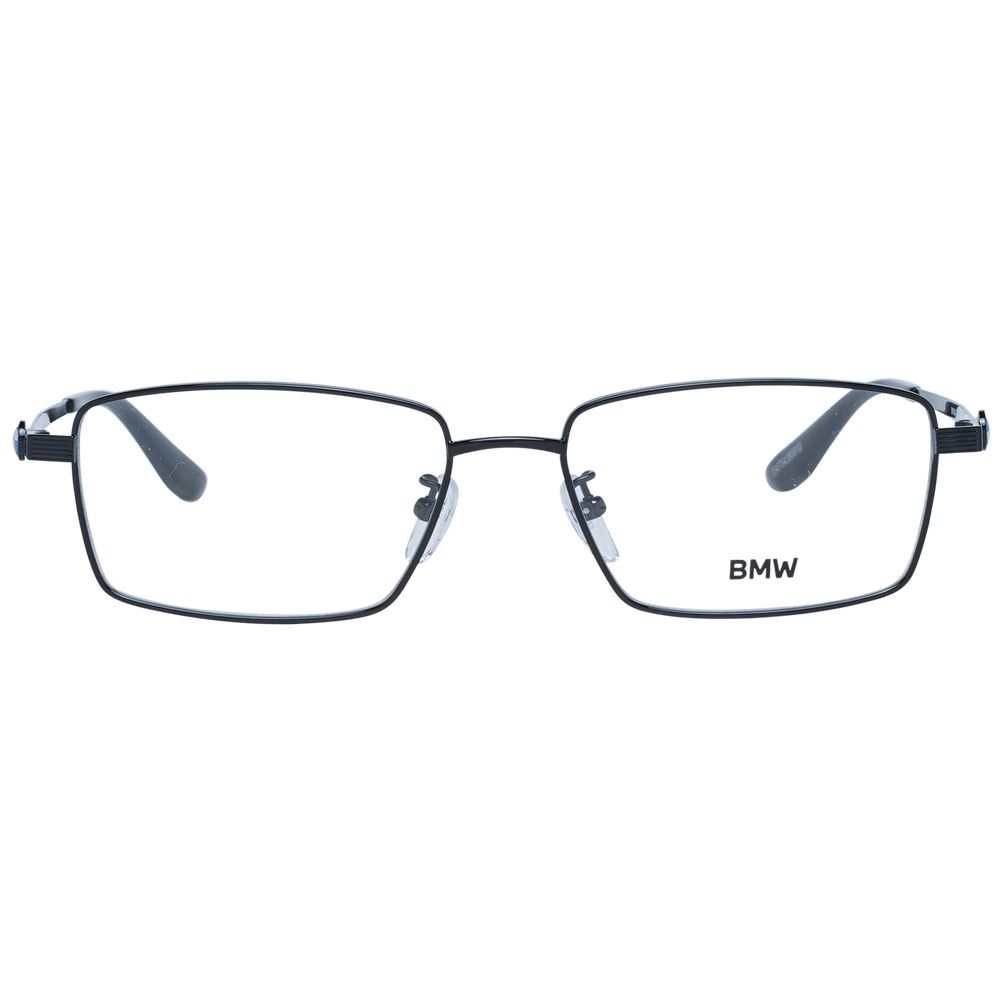 BMW Black Men Glasses Frame - Beyzy Store - BMW