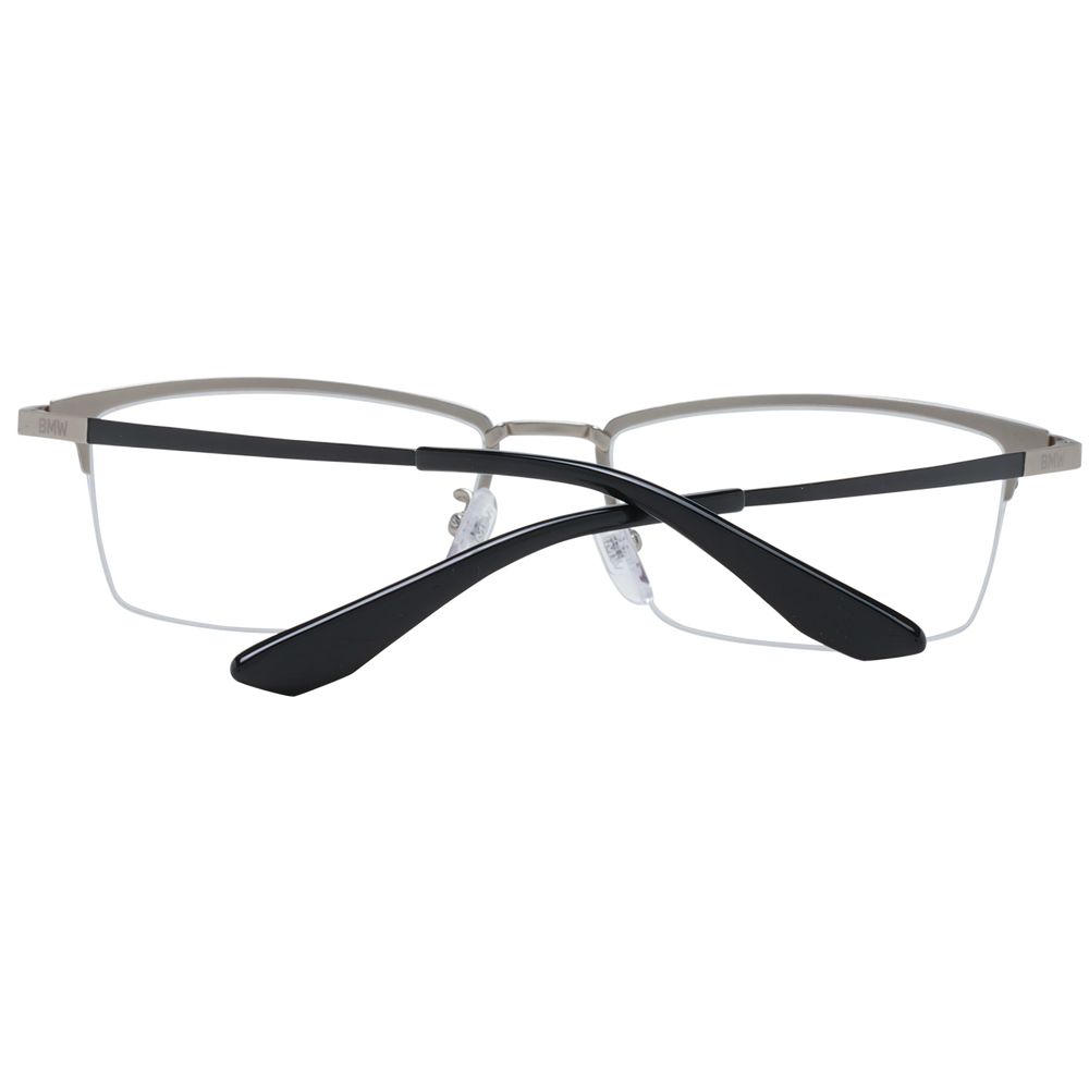 BMW Black Men Glasses Frame - Beyzy Store - BMW