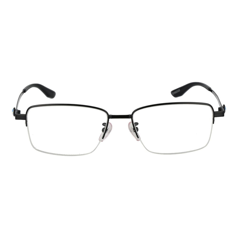BMW Black Men Glasses Frame - Beyzy Store - BMW