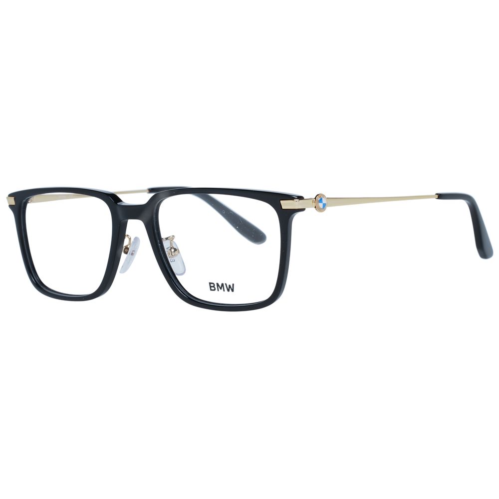 BMW Black Men Glasses Frame - Beyzy Store - BMW