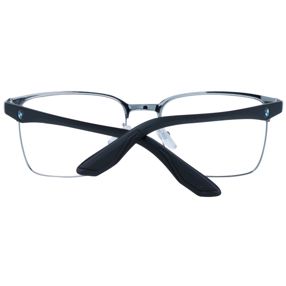 BMW Black Men Glasses Frame - Beyzy Store - BMW