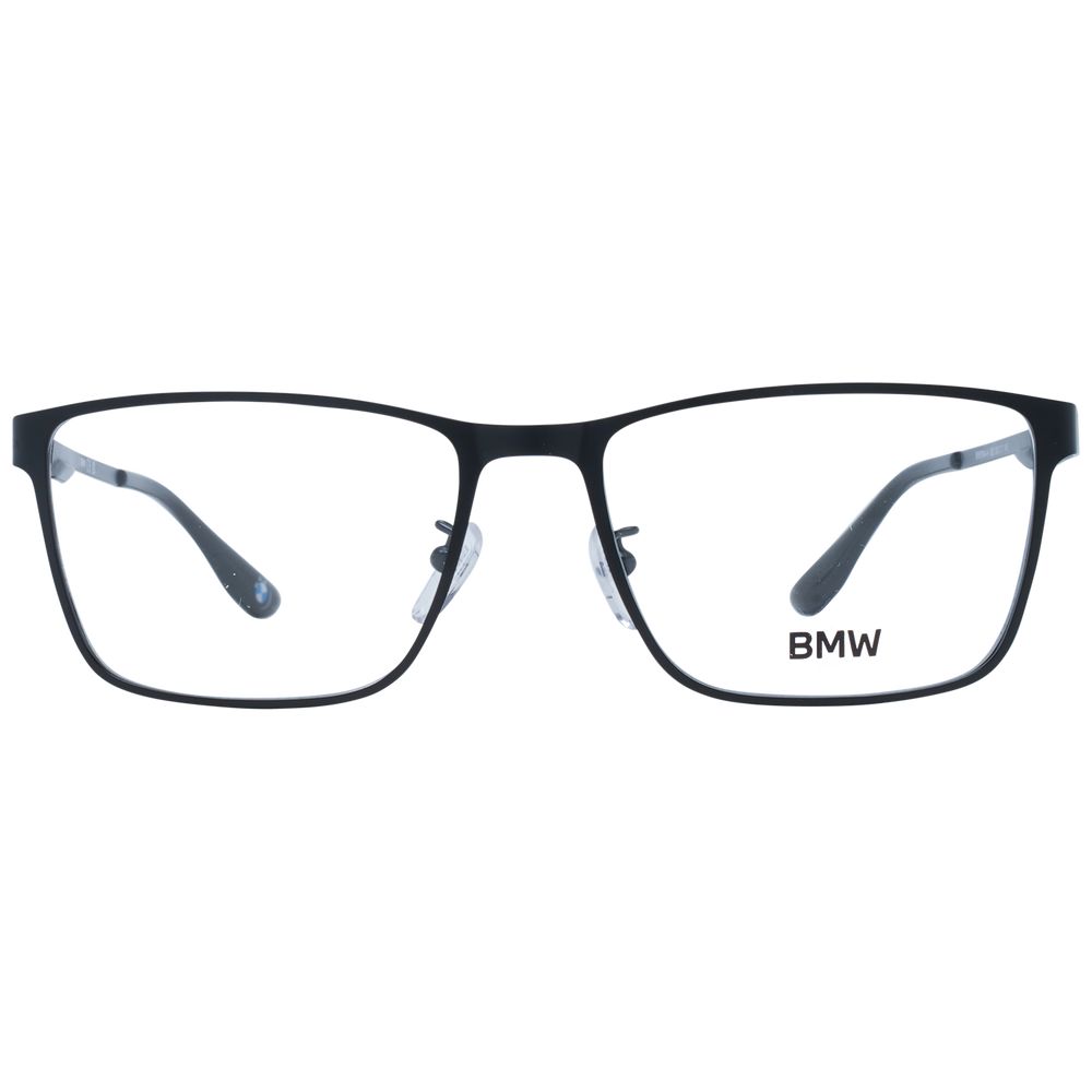 BMW Black Men Glasses Frame - Beyzy Store - BMW
