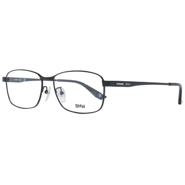 BMW Black Men Glasses Frame - Beyzy Store - BMW