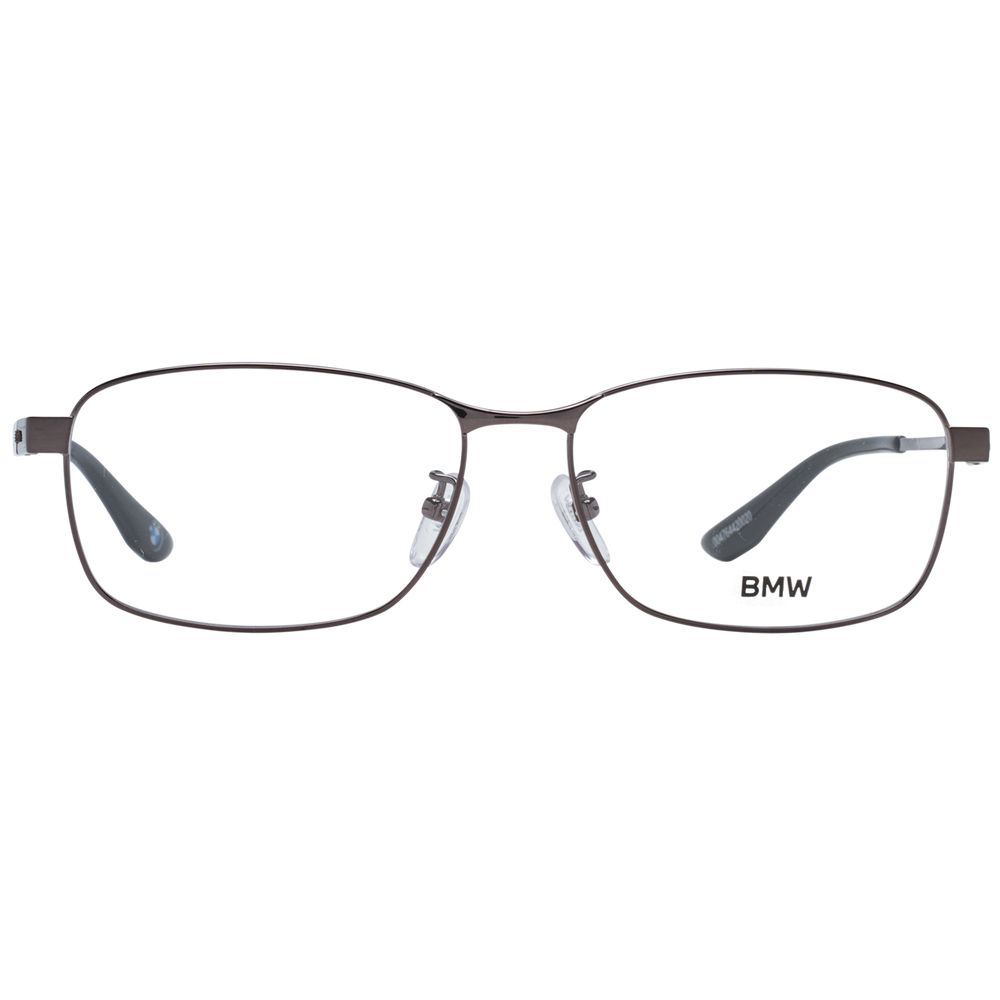BMW Black Men Glasses Frame - Beyzy Store - BMW