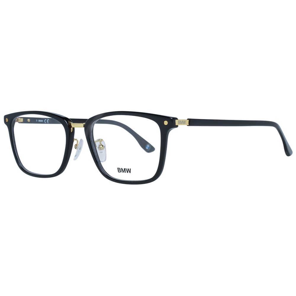BMW Black Men Glasses Frame - Beyzy Store - BMW