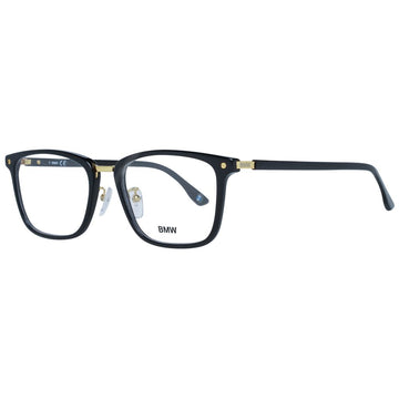 BMW Black Men Glasses Frame - Beyzy Store - BMW