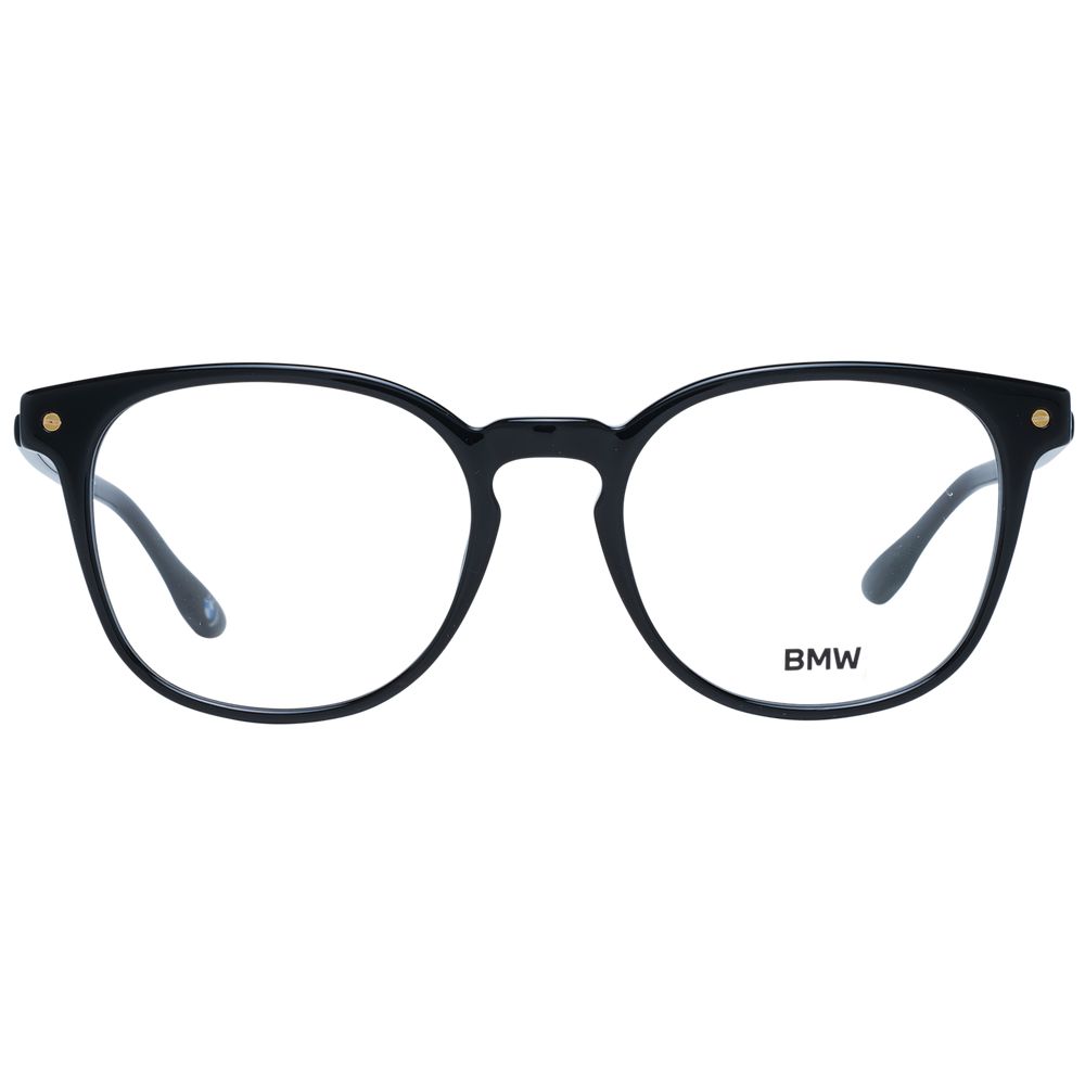 BMW Black Men Glasses Frame - Beyzy Store - BMW