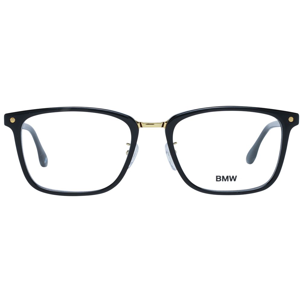 BMW Black Men Glasses Frame - Beyzy Store - BMW
