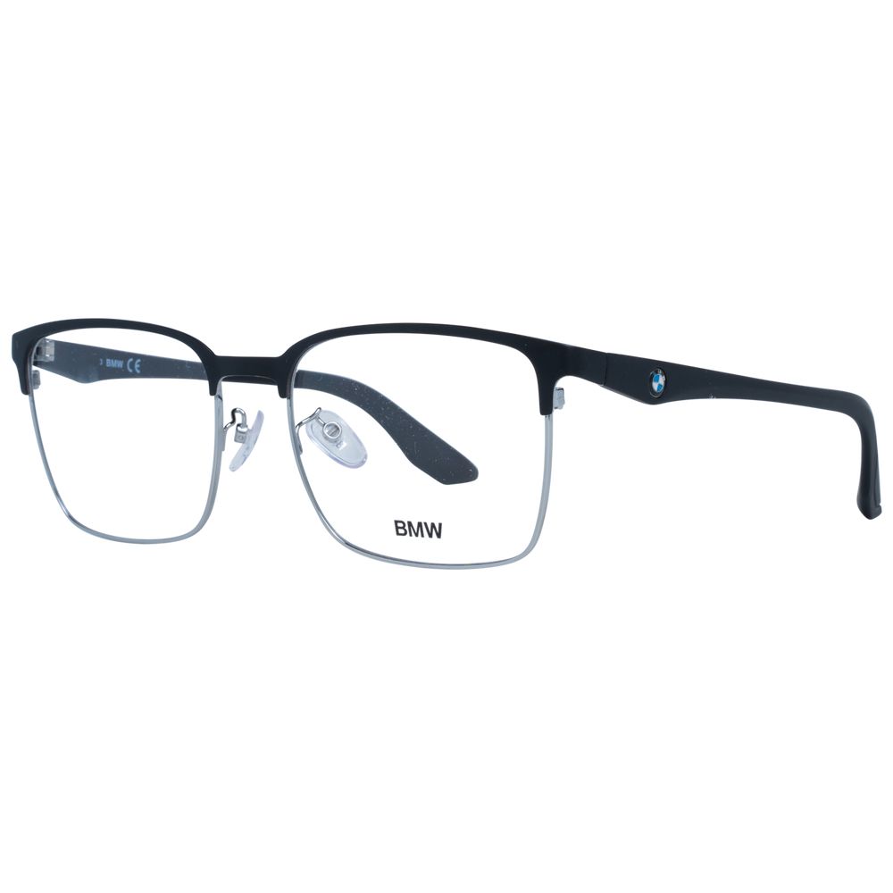 BMW Black Men Glasses Frame - Beyzy Store - BMW