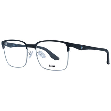 BMW Black Men Glasses Frame - Beyzy Store - BMW