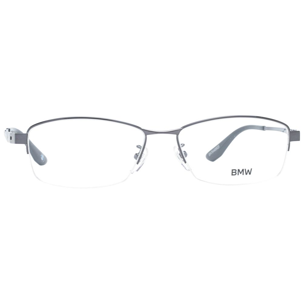 BMW Black Men Glasses Frame - Beyzy Store - BMW