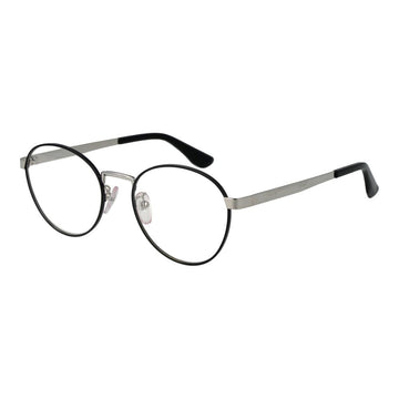 BMW Black Men Glasses Frame - Beyzy Store - BMW
