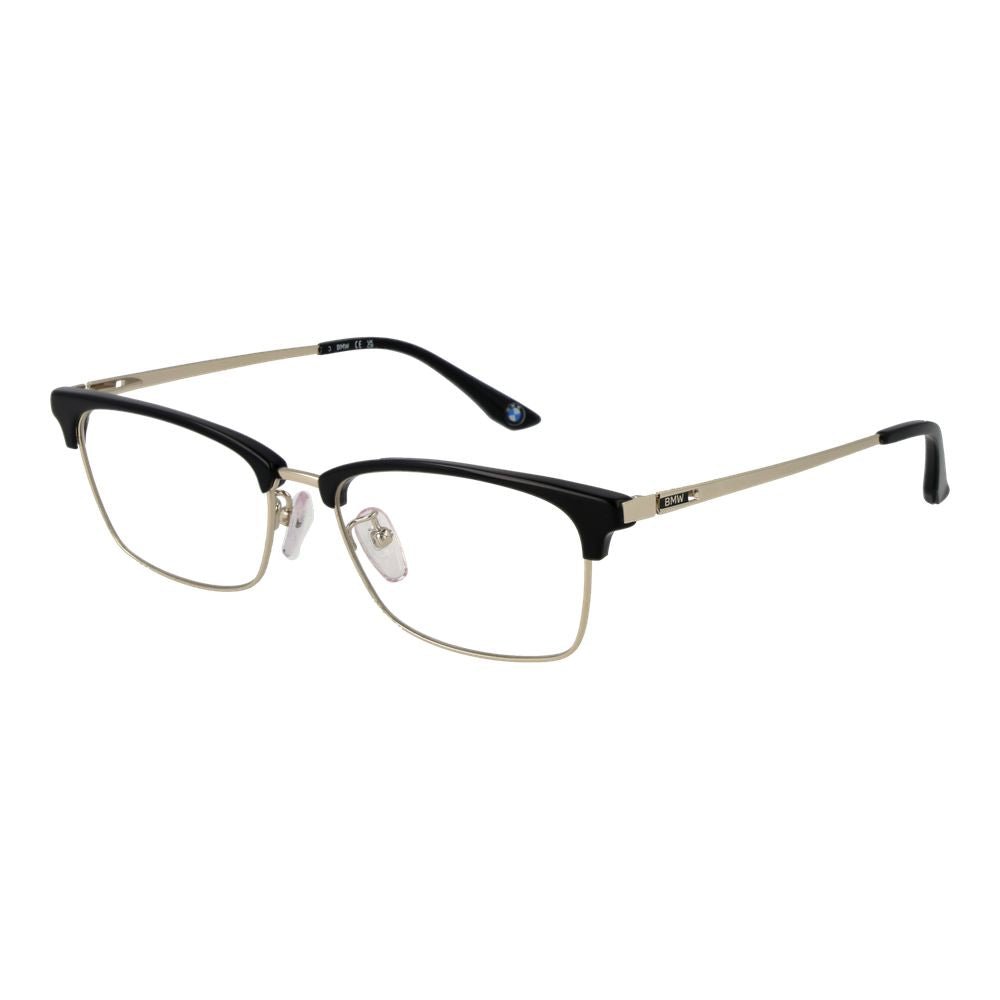 BMW Black Men Glasses Frame - Beyzy Store - BMW