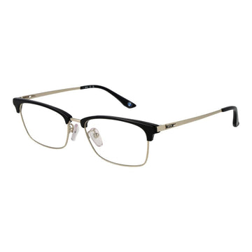 BMW Black Men Glasses Frame - Beyzy Store - BMW