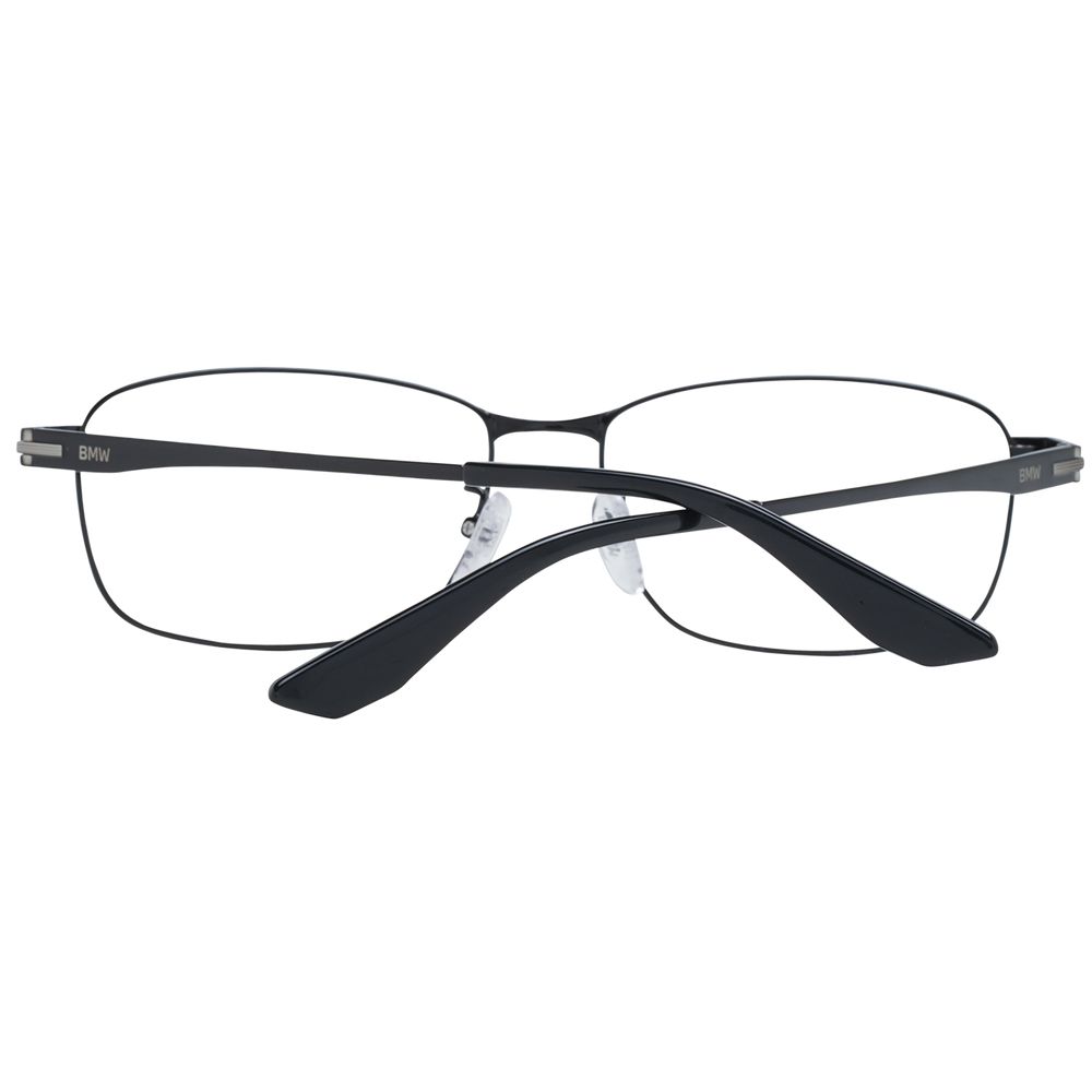 BMW Black Men Glasses Frame - Beyzy Store - BMW