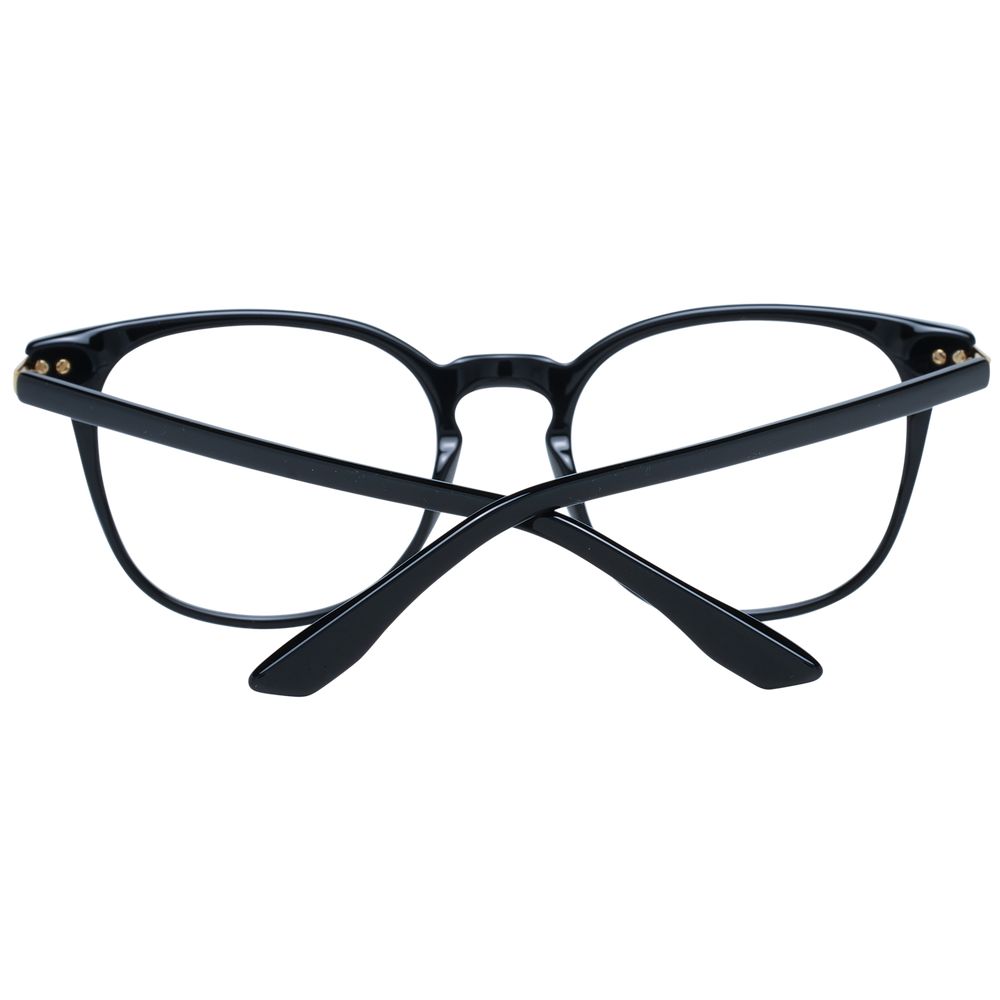 BMW Black Men Glasses Frame - Beyzy Store - BMW