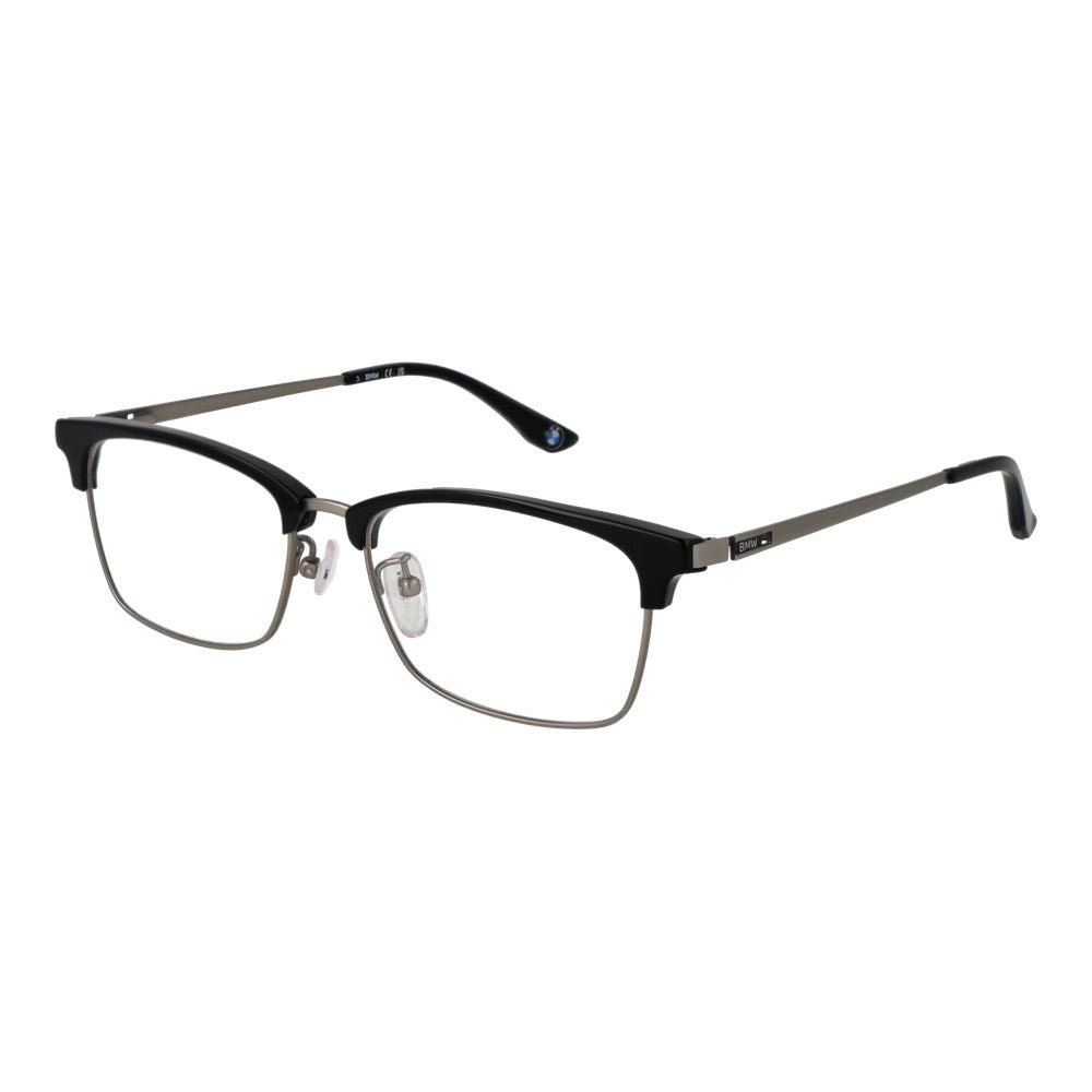 BMW Black Men Glasses Frame - Beyzy Store - BMW