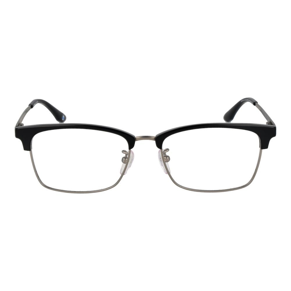 BMW Black Men Glasses Frame - Beyzy Store - BMW