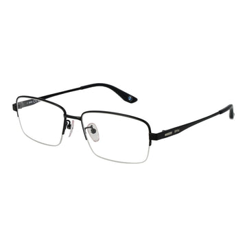 BMW Black Men Glasses Frame - Beyzy Store - BMW