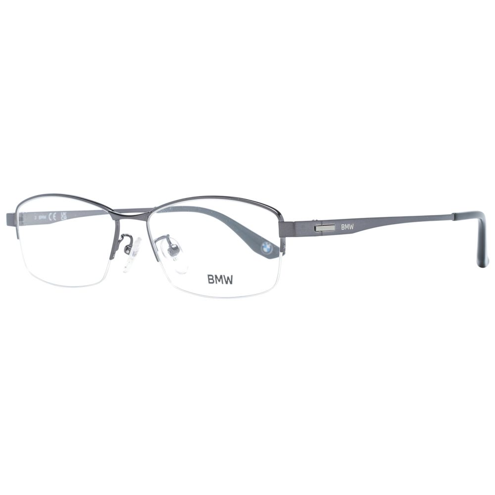 BMW Black Men Glasses Frame - Beyzy Store - BMW