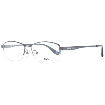 BMW Black Men Glasses Frame - Beyzy Store - BMW