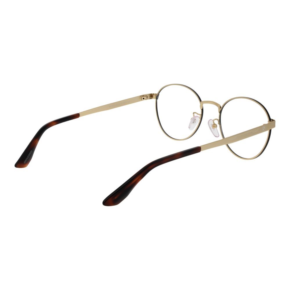 BMW Black Men Glasses Frame - Beyzy Store - BMW