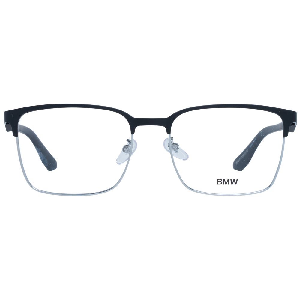 BMW Black Men Glasses Frame - Beyzy Store - BMW