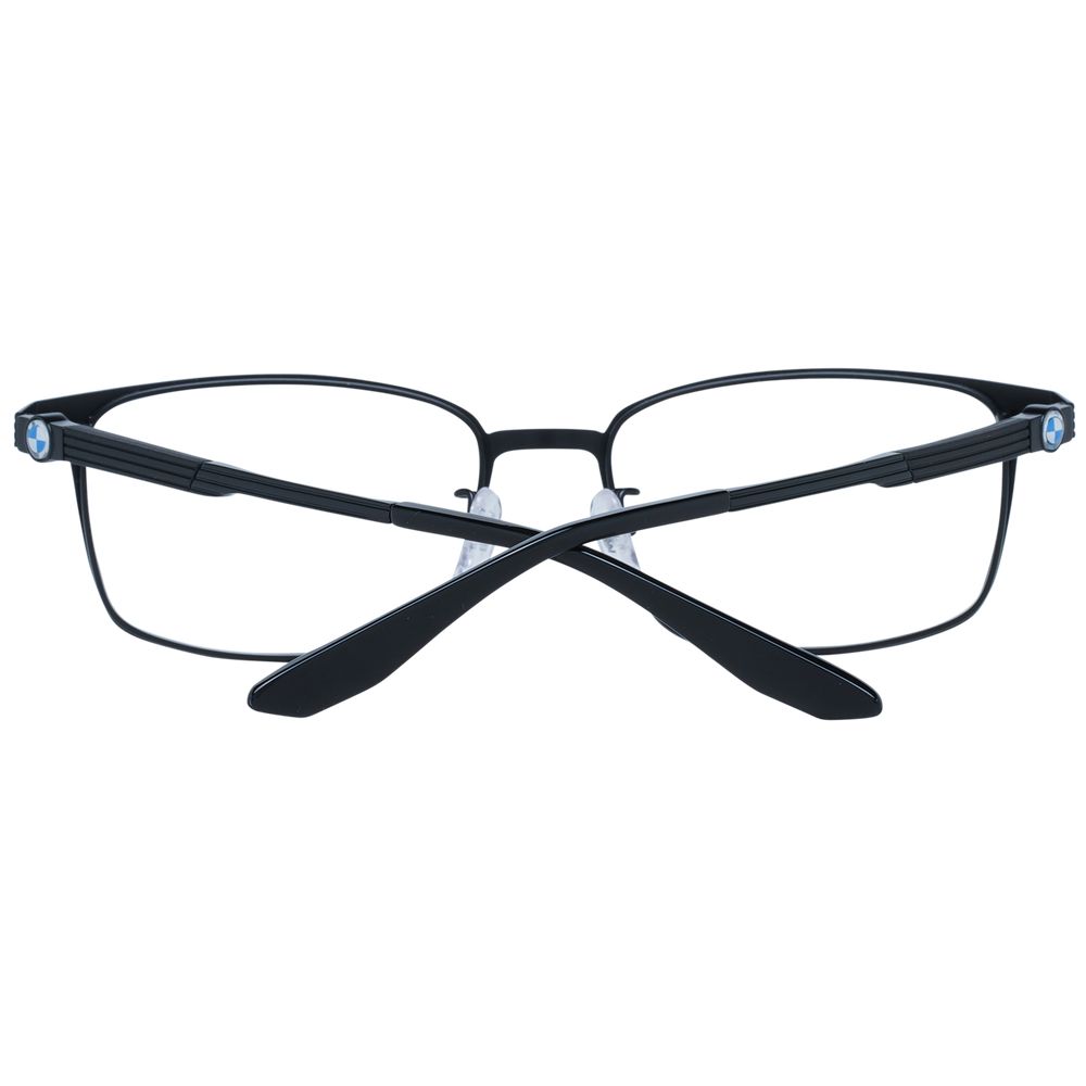 BMW Black Men Glasses Frame - Beyzy Store - BMW