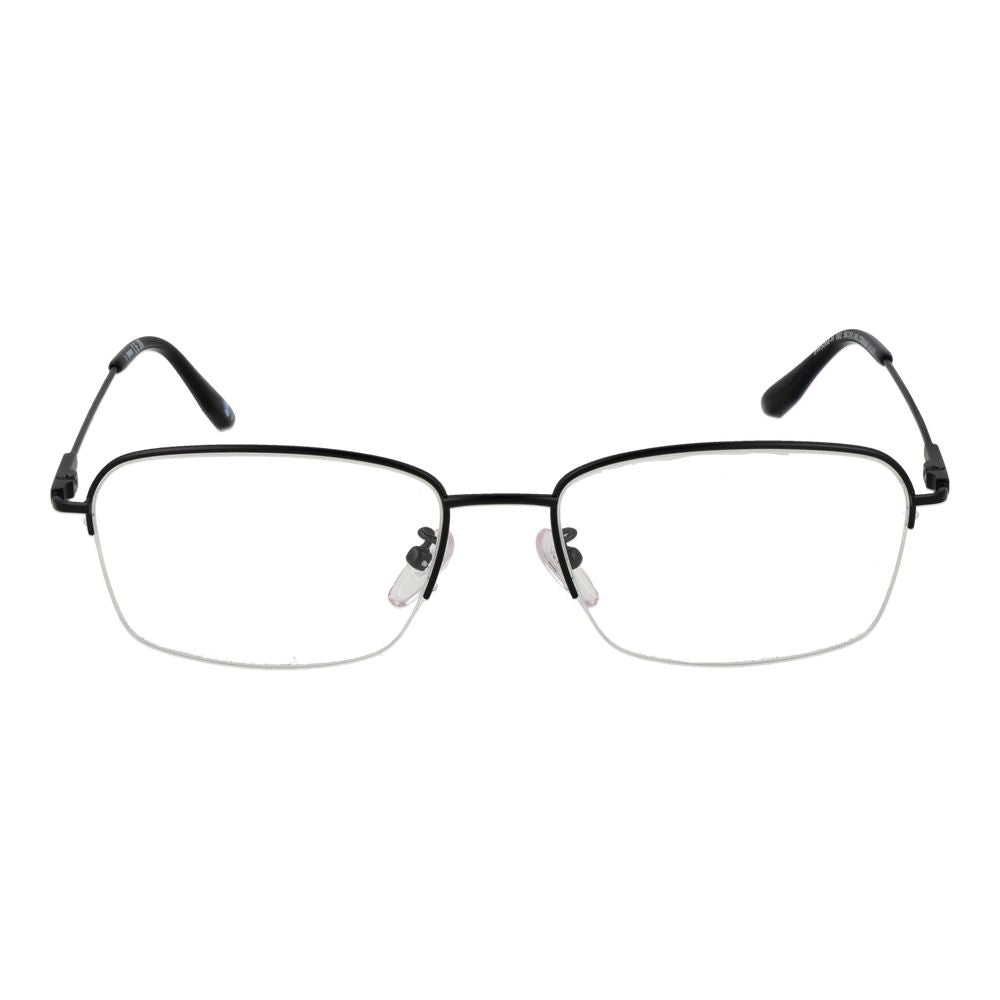 BMW Black Men Glasses Frame - Beyzy Store - BMW