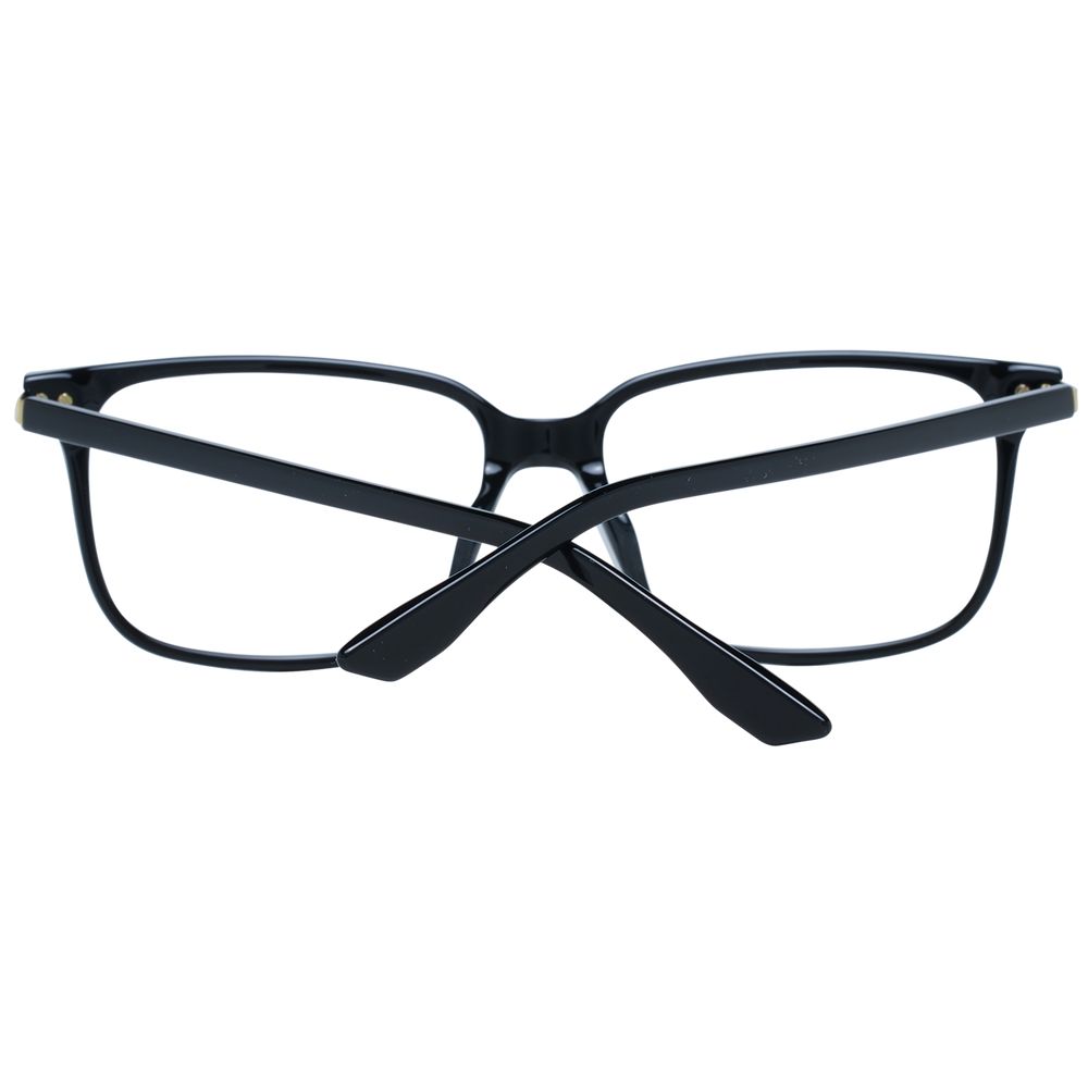 BMW Black Men Glasses Frame - Beyzy Store - BMW