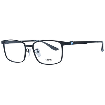 BMW Black Men Glasses Frame - Beyzy Store - BMW
