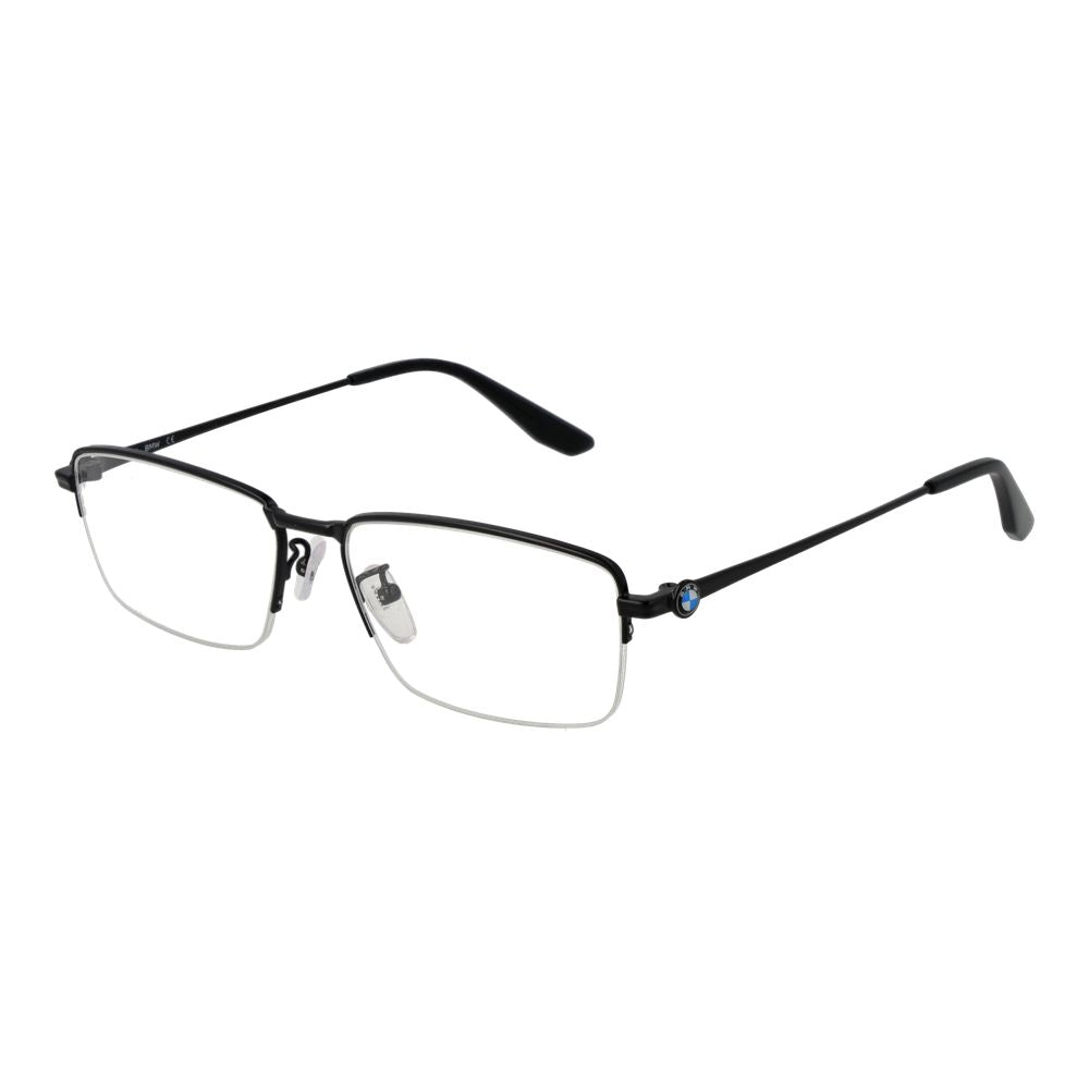 BMW Black Men Glasses Frame - Beyzy Store - BMW