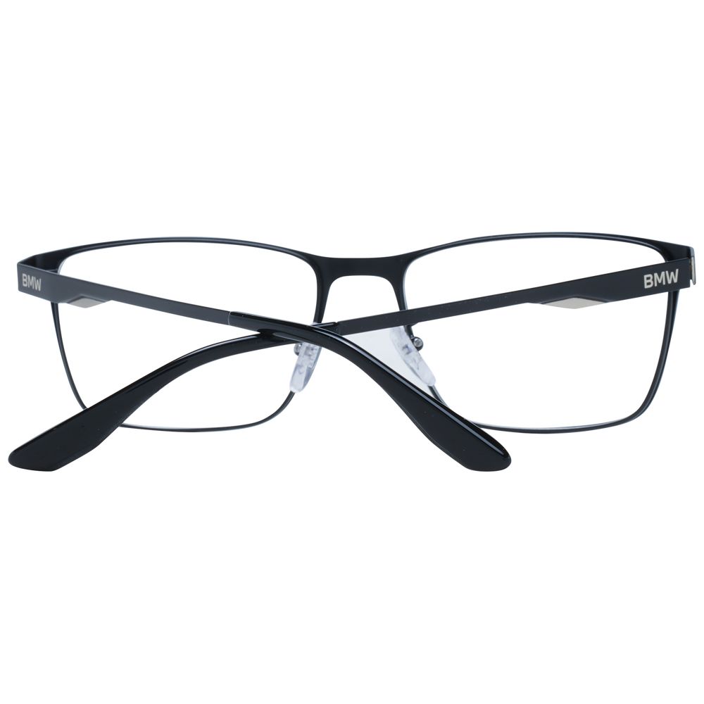 BMW Black Men Glasses Frame - Beyzy Store - BMW