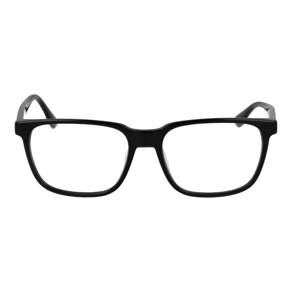 BMW Black Men Glasses Frame - Beyzy Store - BMW
