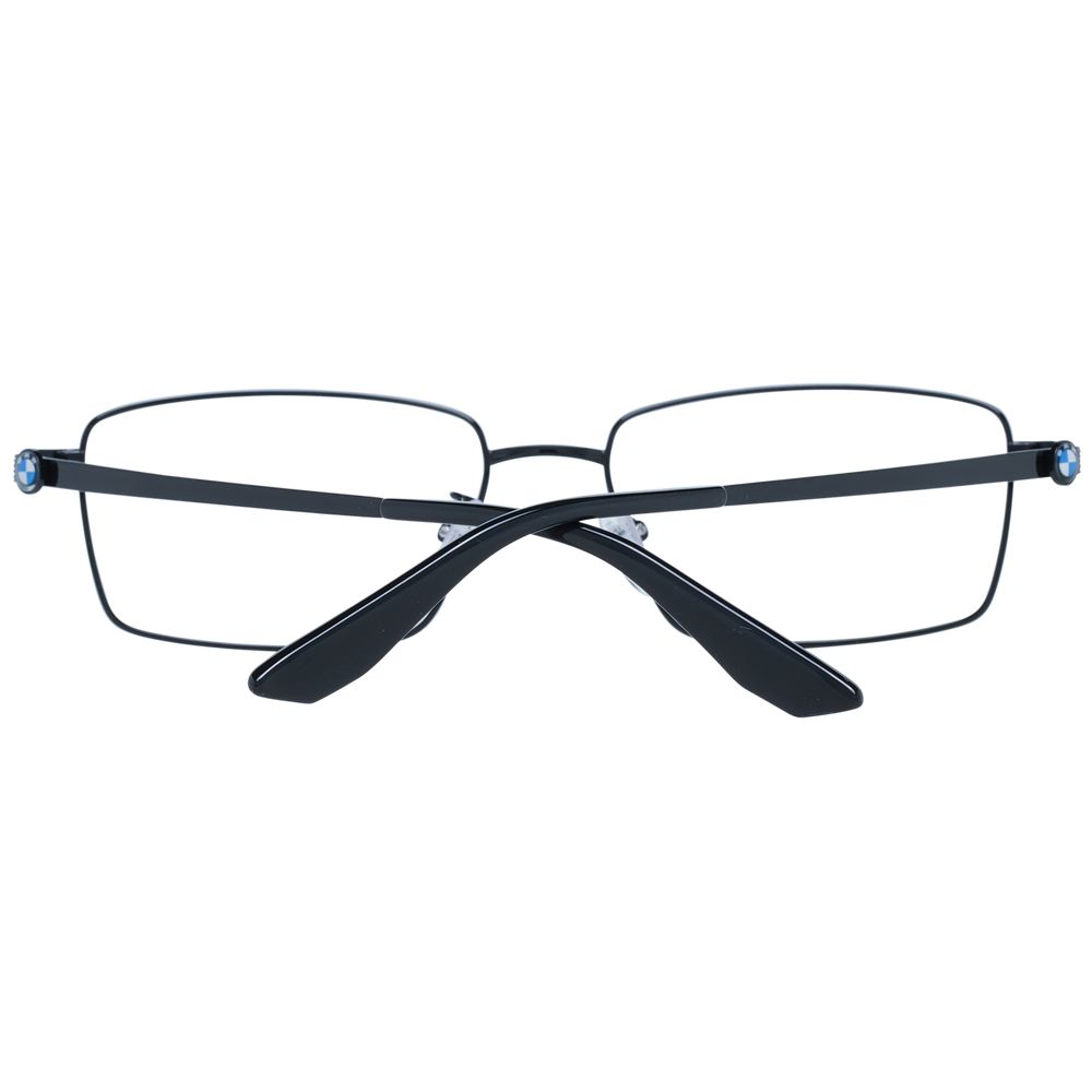 BMW Black Men Glasses Frame - Beyzy Store - BMW