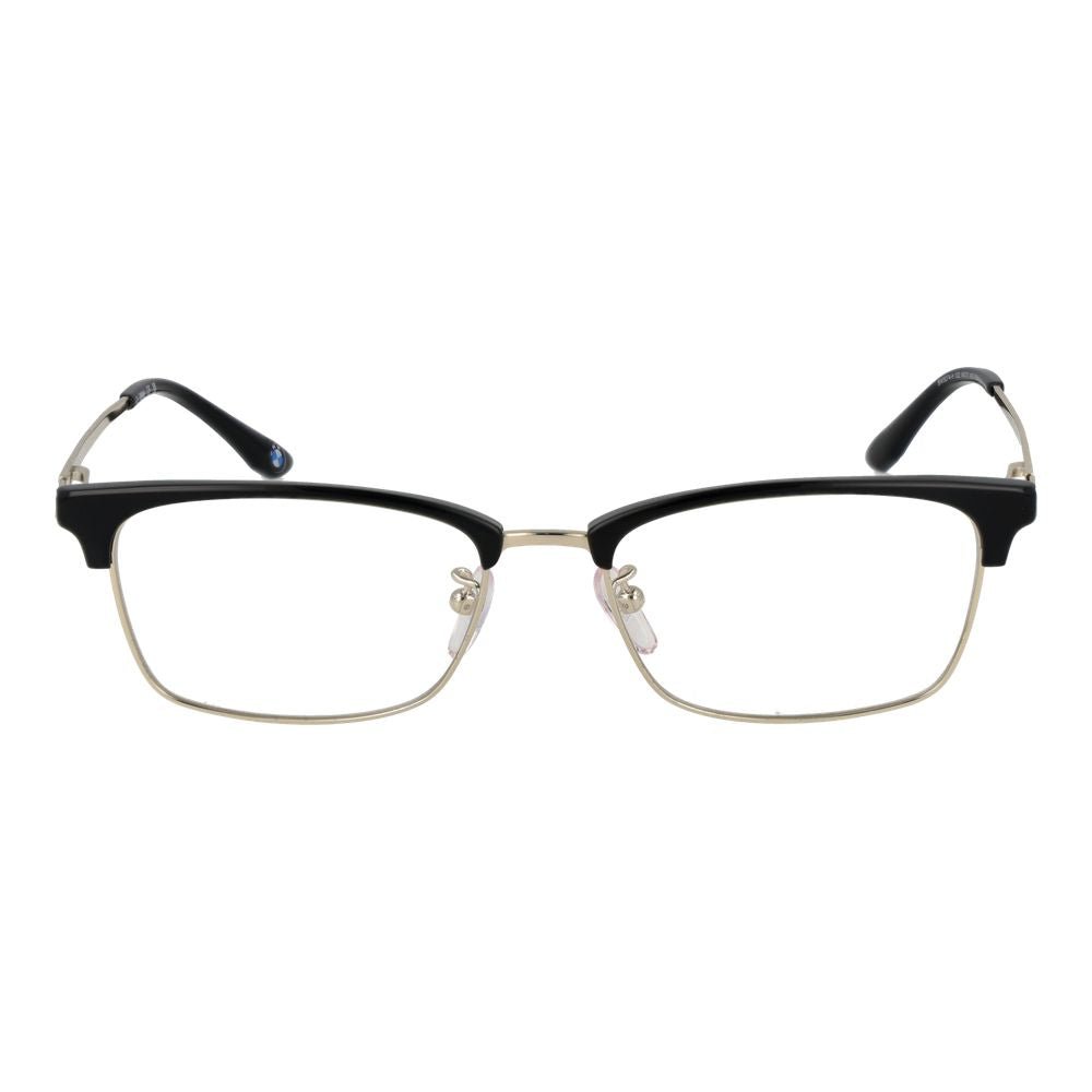 BMW Black Men Glasses Frame - Beyzy Store - BMW
