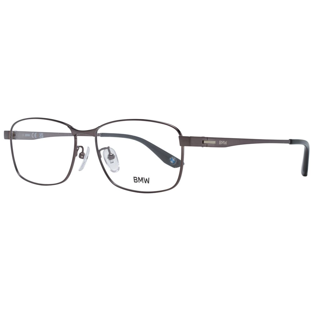 BMW Black Men Glasses Frame - Beyzy Store - BMW