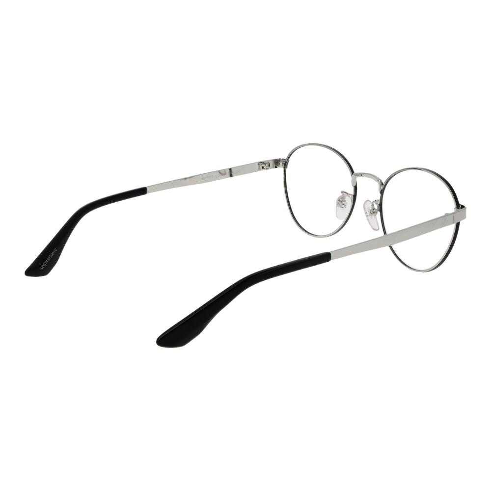 BMW Black Men Glasses Frame - Beyzy Store - BMW