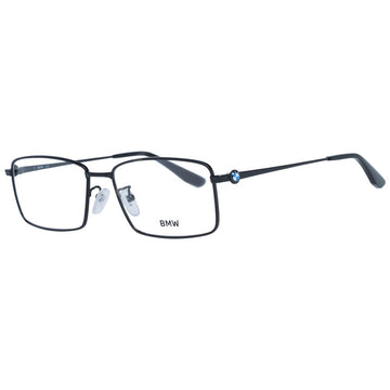 BMW Black Men Glasses Frame - Beyzy Store - BMW
