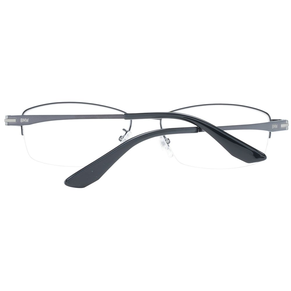 BMW Black Men Glasses Frame - Beyzy Store - BMW