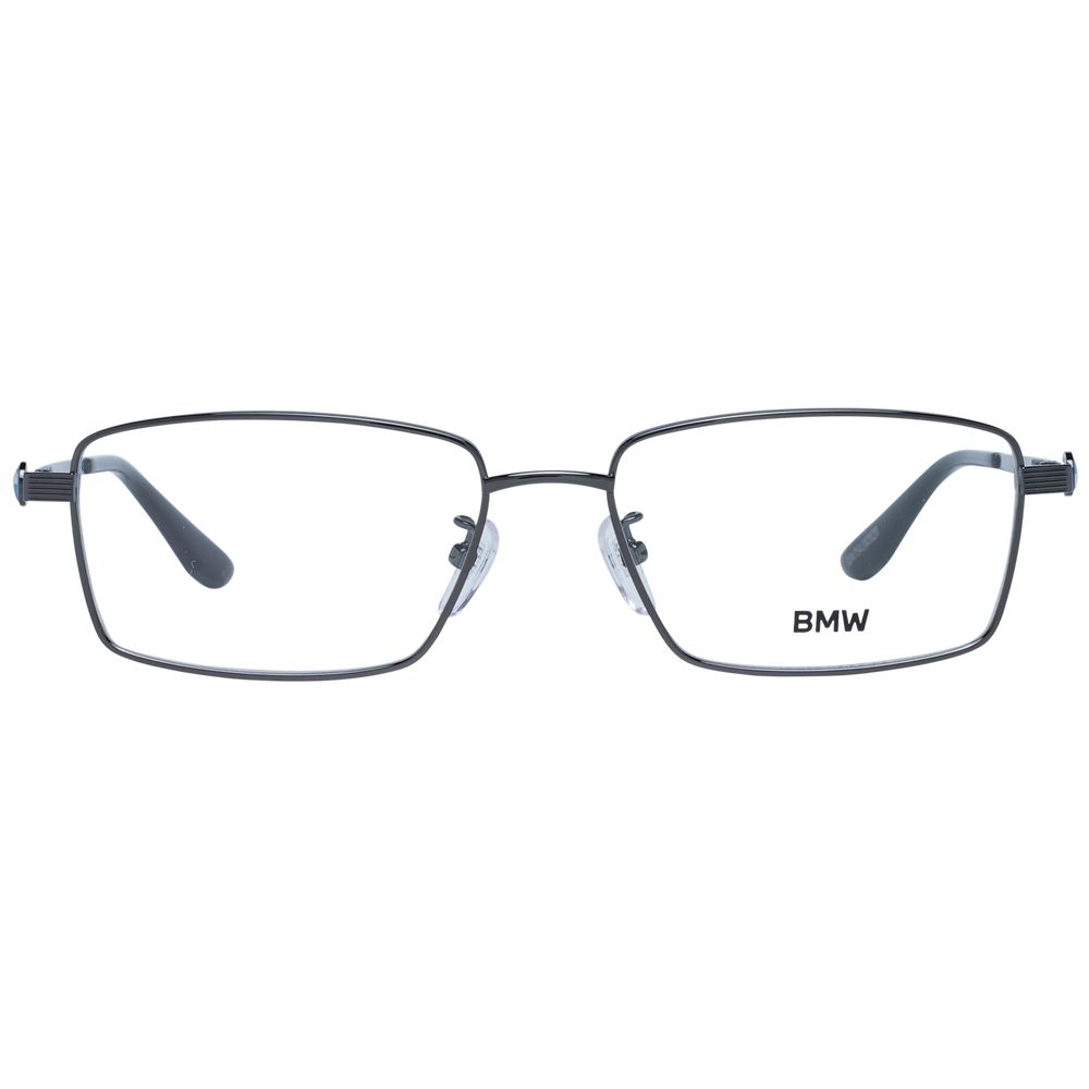 BMW Black Men Glasses Frame - Beyzy Store - BMW