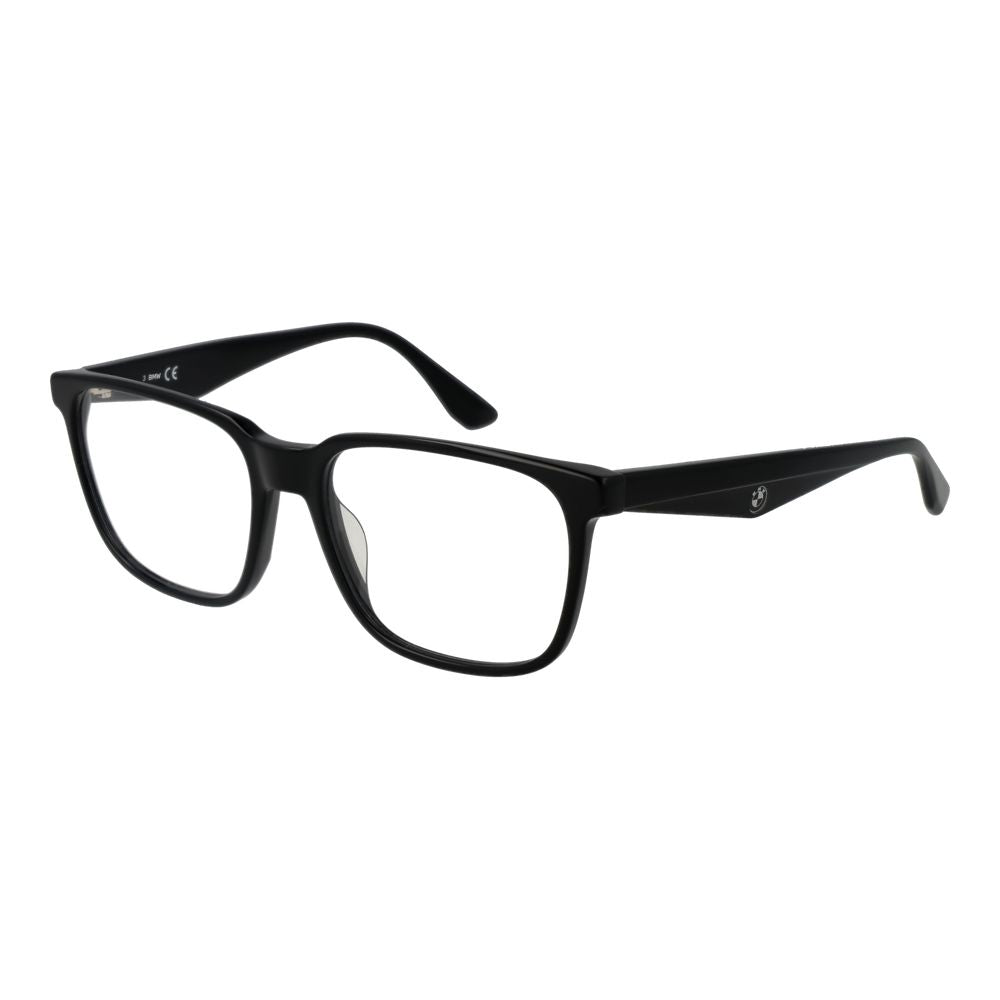 BMW Black Men Glasses Frame - Beyzy Store - BMW
